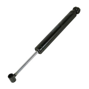 Auflaufdmpfer BPW ZAF 2.8-2 (443)