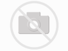 Faltenbalg Peitz PAV/SR 1.3(16)